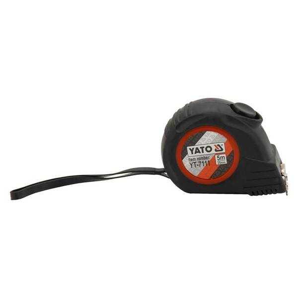 Metr svinovací YATO YT-7111 

