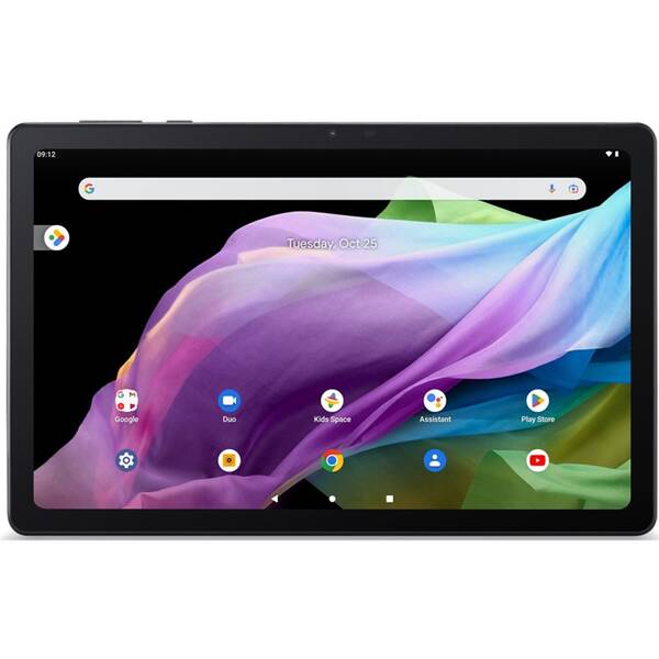 Dotykový tablet Acer Iconia Tab P10 (P10-11-K8YD) šedý

