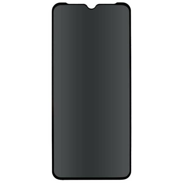 Tvrzené sklo Forever Privacy na Samsung Galaxy A14 4G/A14 5G 

