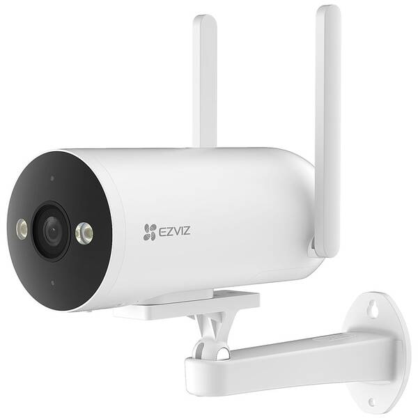 IP kamera EZVIZ H5 4G 2K bílá


