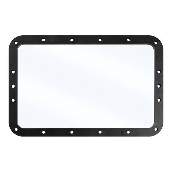 Náhradní díl Anycubic FEP Release Film pro Photon Mono 4 černý

