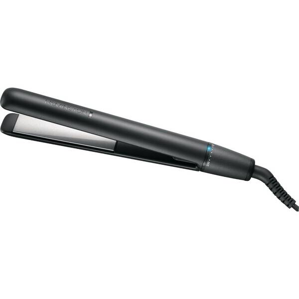 Žehlička na vlasy Remington S3700 černá

