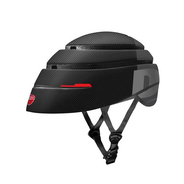 Přilba Ducati Urban Foldable M 

