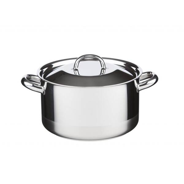 Hrnec s poklicí Kolimax 22 cm - 4,5  l 

