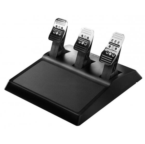 Pedály Thrustmaster T3PA 
