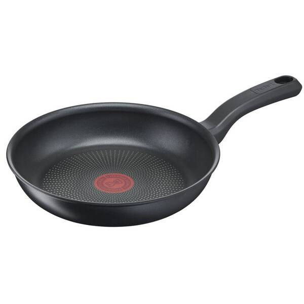 Pánev Tefal G2670472, 24 cm 

