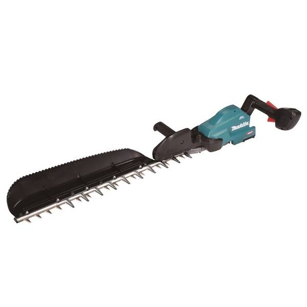 Nůžky na živý plot Makita UH013GZ 600mm Li-ion XGT 40V (bez baterie) 

