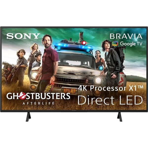 Televize Sony KD-50X75WL 

