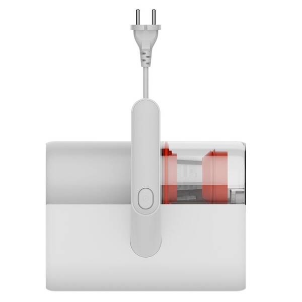 Ruční vysavač Xiaomi Dust Mite bílý

