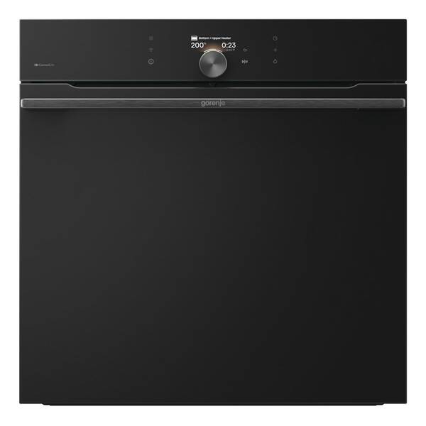 Trouba Gorenje BP6138B černá

