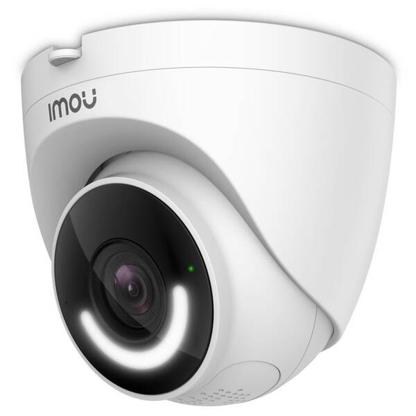 IP kamera Imou Turret 

