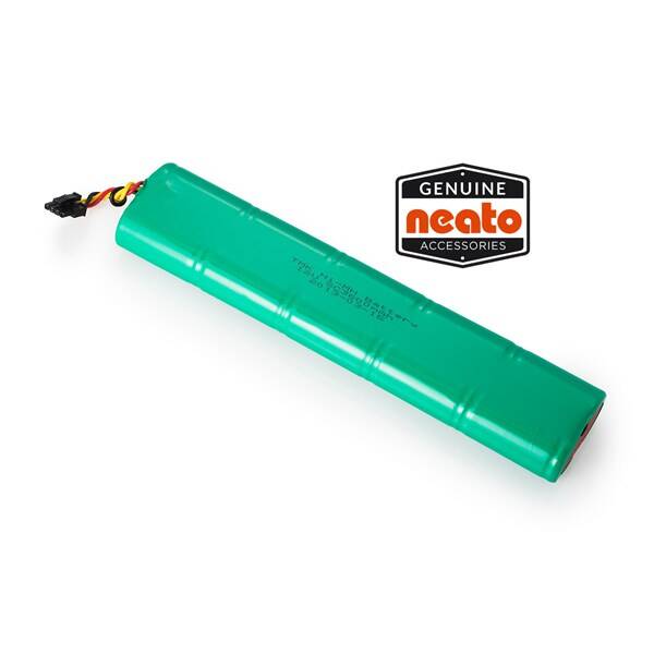 Baterie Neato Robotics BV - Náhradní baterie 

