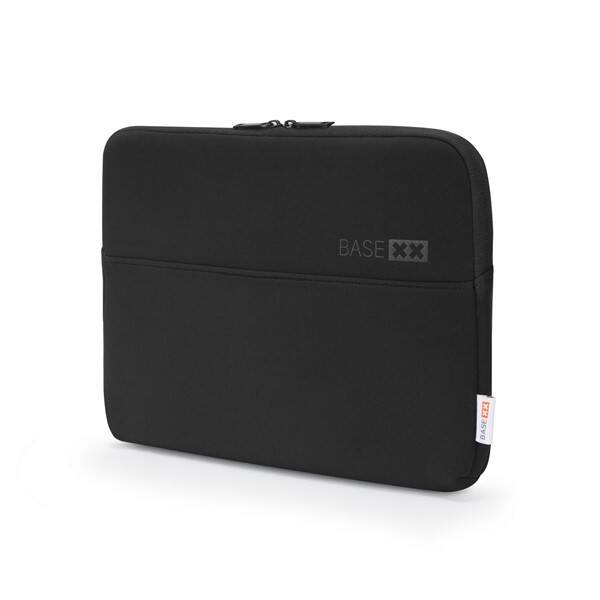 Pouzdro DICOTA Base XX S 11,6'' černé

