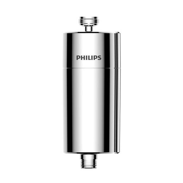Sprchový filtr Philips AWP1775CH/10 

