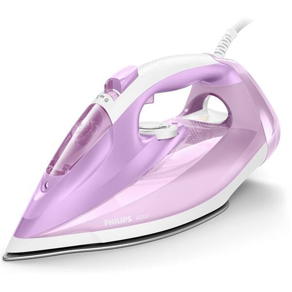 Žehlička Philips GC4533/30 

