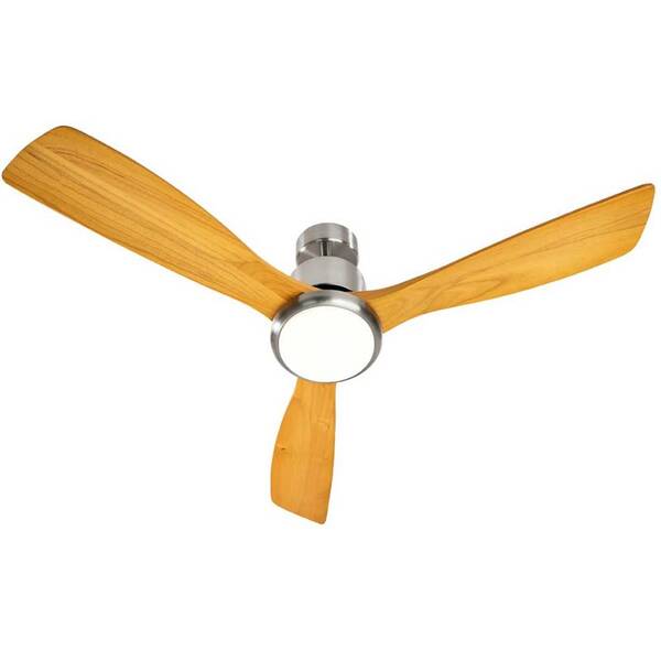 Ventilátor stropní SOGO SS-21800 

