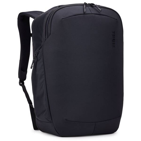 Batoh THULE Subterra 2 TSD440, taška/batoh 40 L, 16" černý


