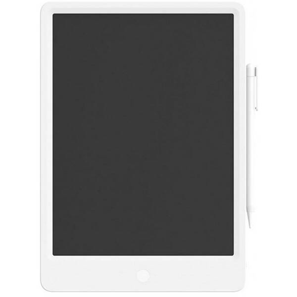Dotykový tablet Xiaomi LCD Writing Tablet 13.5" - Color Edition bílý

