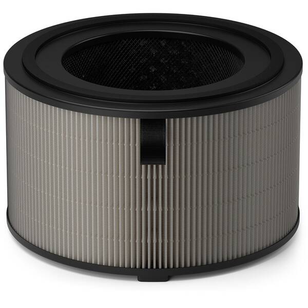 Filtr Philips HEPA 4200 Series FY4200/30 

