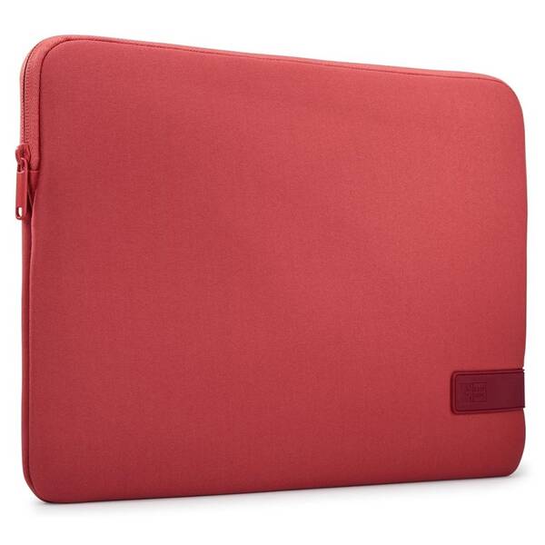Pouzdro na notebook Case Logic Reflect na 14" červené

