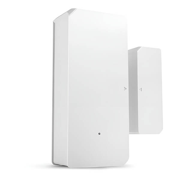 Senzor Sonoff DW2 WIFI, okenní/dveřní 

