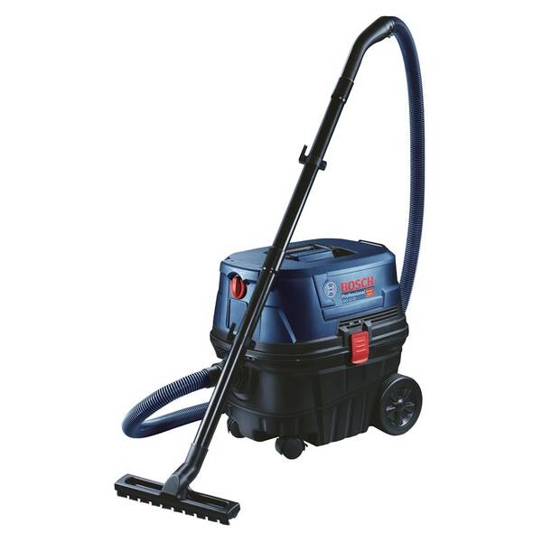 Průmyslový vysavač Bosch Professional GAS12-25PL 
