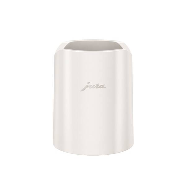 Chladič Jura Glacette 24168 bílé

