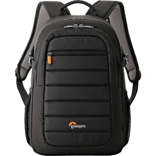 Batoh Lowepro Tahoe BP 150 černý


