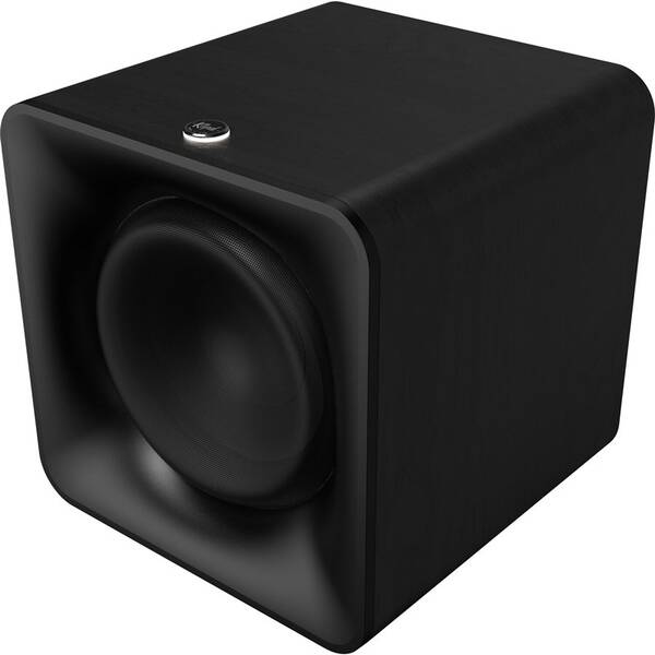 Subwoofer Klipsch Flexus SUB 100 černý

