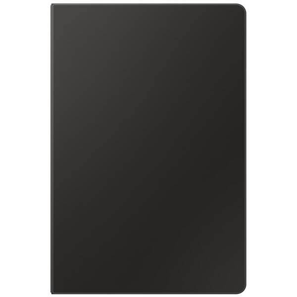 Pouzdro na tablet s klávesnicí Samsung Galaxy Tab S10 FE+ černé


