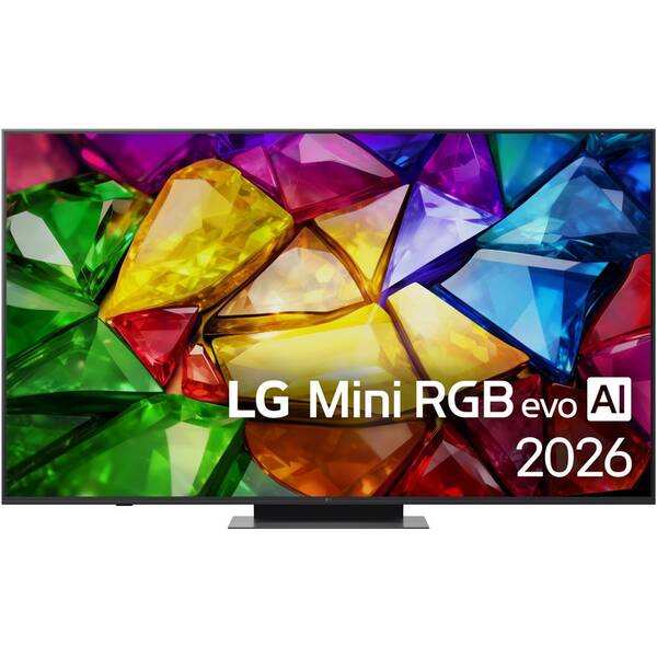 Televize LG 65MRGB86B6A 

