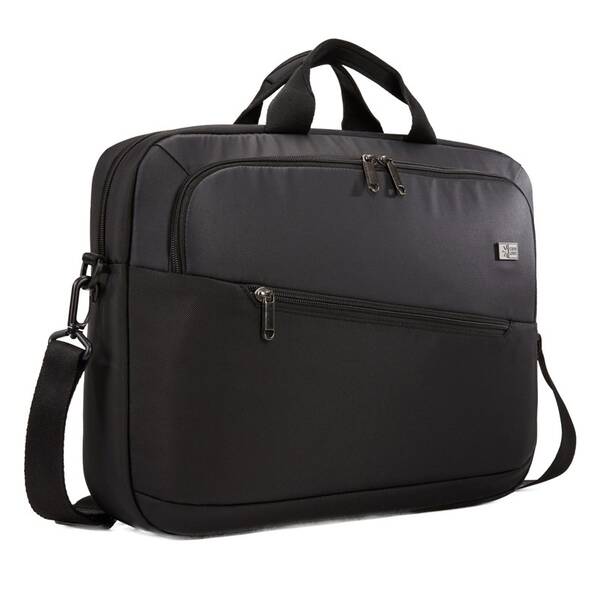 Taška přes rameno Case Logic Propel 15.6'' černá

