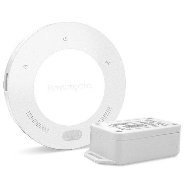 Modul iSmartgate Standard Lite Garage 

