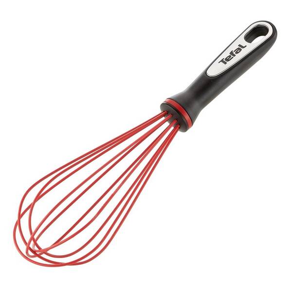 Metla šlehací Tefal K2071714 

