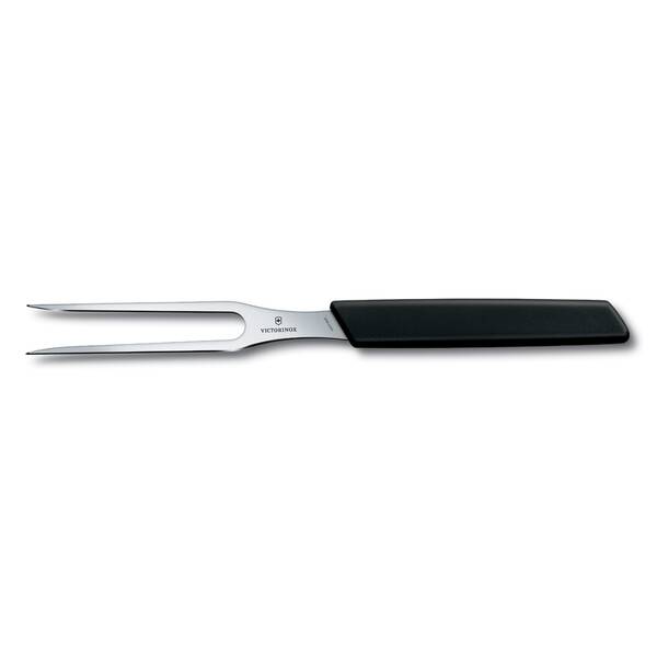 Vidlička Victorinox VX6903315B, 15 cm 


