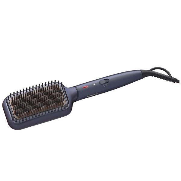 Žehlicí kartáč Philips BHH885/00 

