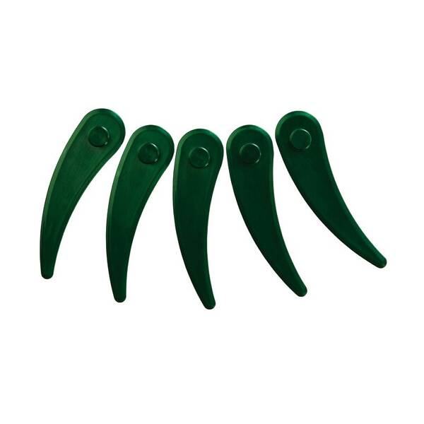 Nůž Bosch Durablade 23 cm 


