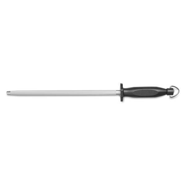 Ocílka Lion Sabatier International 863220, 30 cm černá

