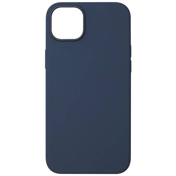 Kryt na mobil RhinoTech MAGcase Origin na Apple iPhone 15 modrý

