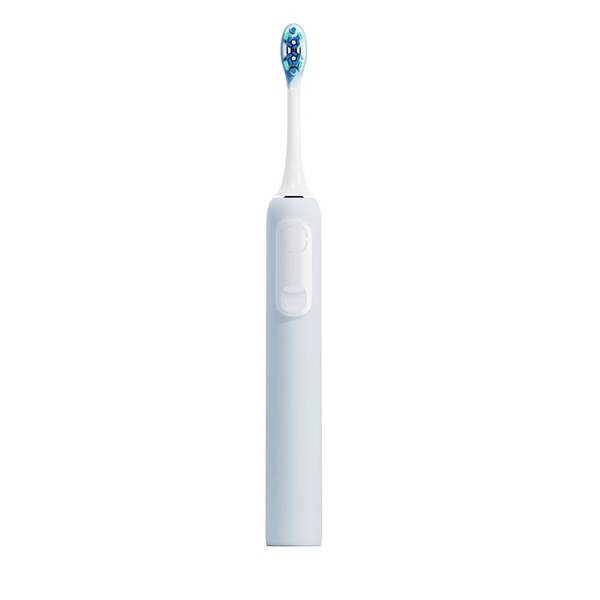 Zubní kartáček Xiaomi MES609 Oscillation Electric Toothbrush BLUE EU modrý

