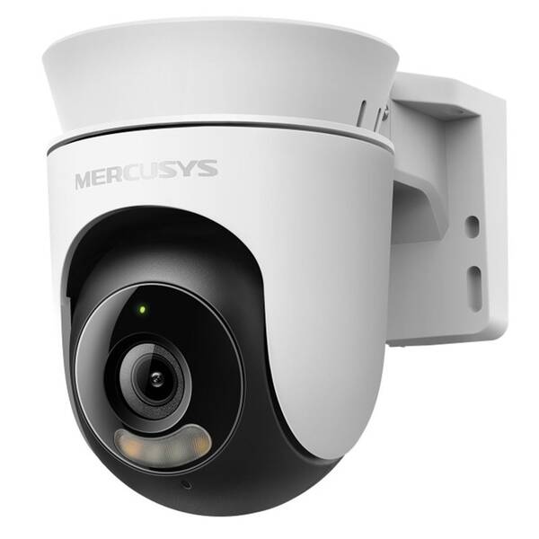 IP kamera Mercusys MC510 bílá

