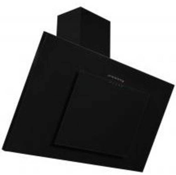 Odsavač par EMPIRE KD 330060 černý

