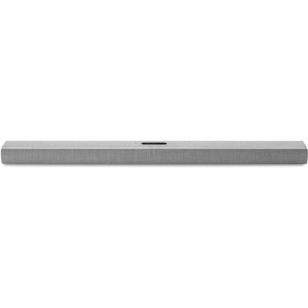 Soundbar Harman Kardon Citation Multibeam 1100 šedý

