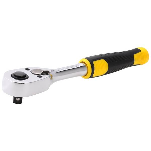 Ráčna Stanley STMT82663-0 1/4" 
