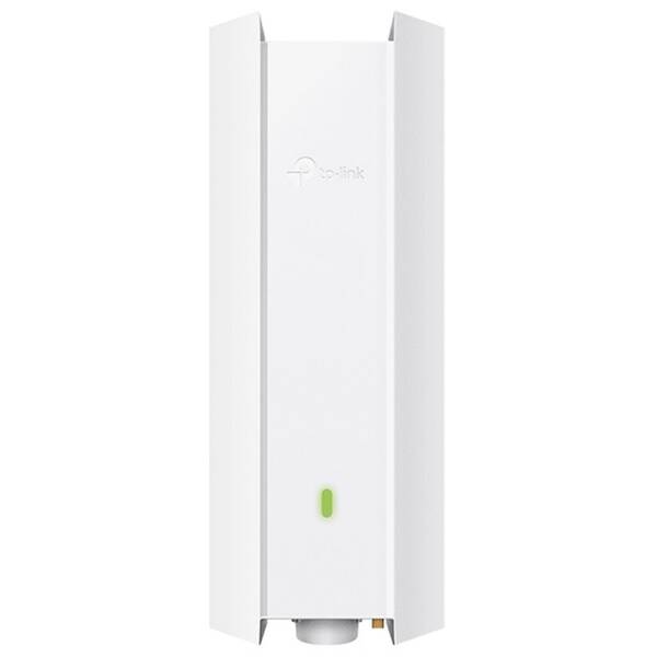 Přístupový bod (AP) TP-Link EAP650-Outdoor bílý

