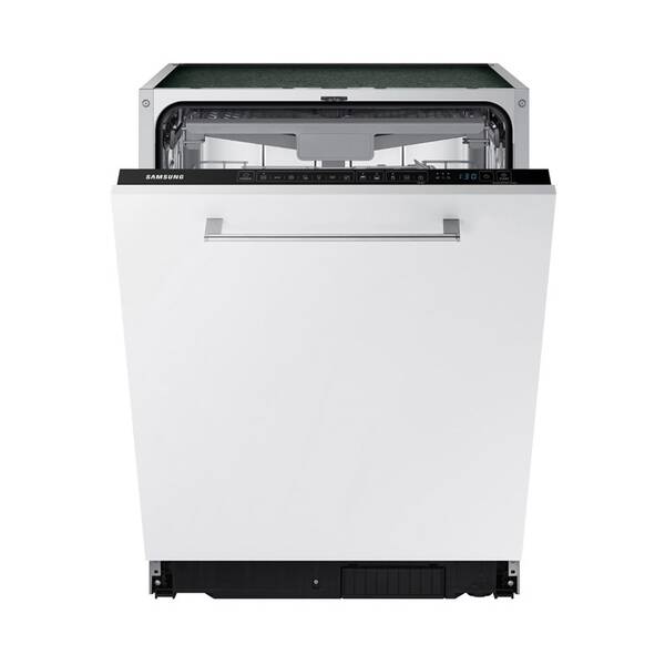 Myčka nádobí Samsung DW60CG550B00ET 

