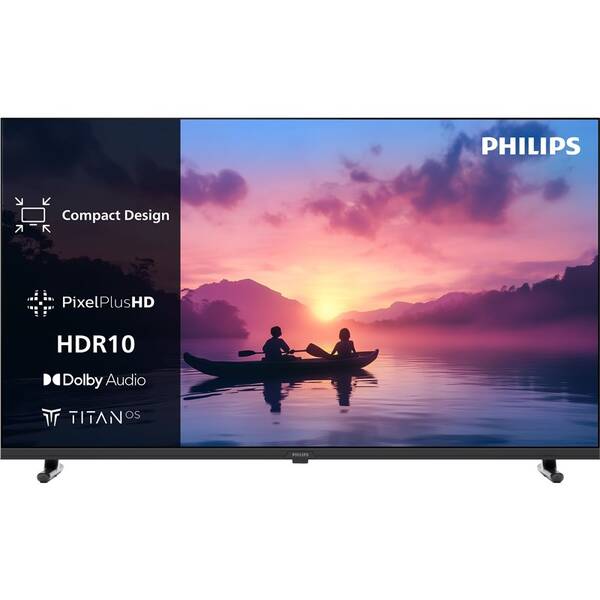Televize Philips 32PFS6000 

