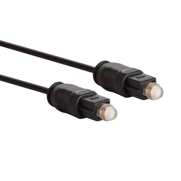 Kabel EMOS optický, KAO030 3m 

