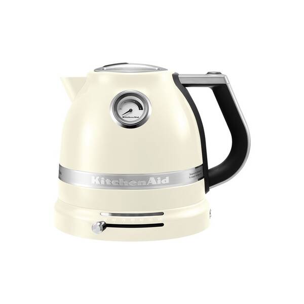 Rychlovarná konvice KitchenAid 5KEK1522EAC 

