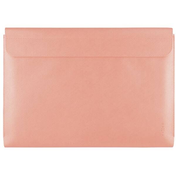 Pouzdro na notebook FIXED York do 13" oranžové

